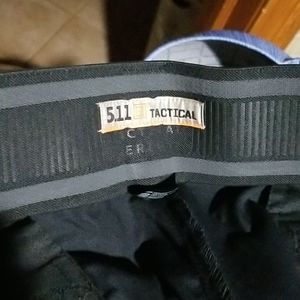 5.11 Tactical | Pants | 51 Tactical Work Pants 35 Each | Poshmark